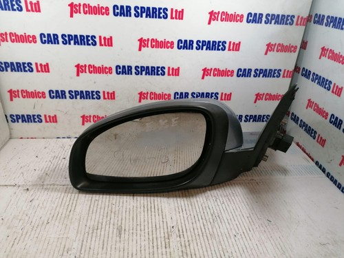 Vauxhall vectra 2005 - vectra,
