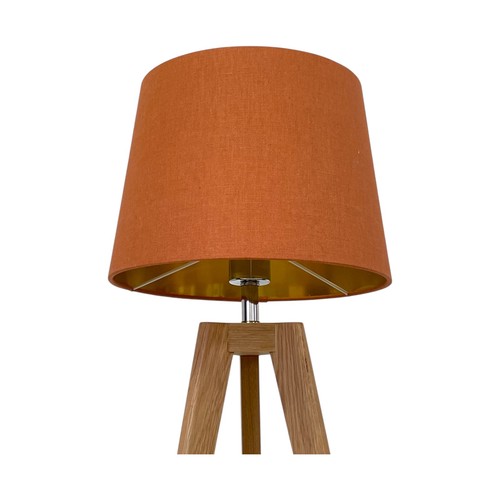 Sale lampshade tapered - *, *