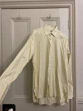 Charles Tyrwhitt Men’s