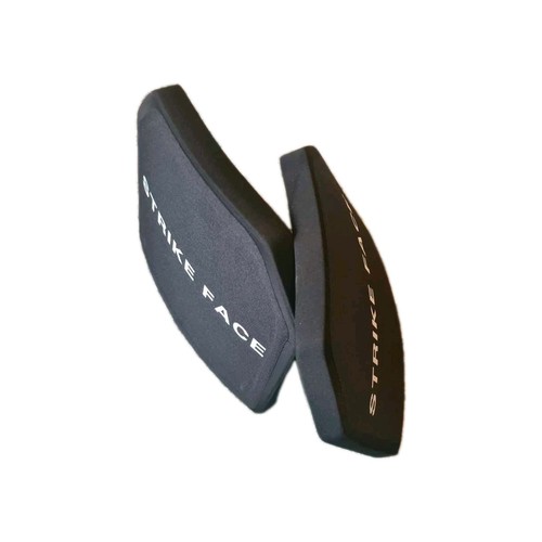Nij level 4 ballistic - 2, x