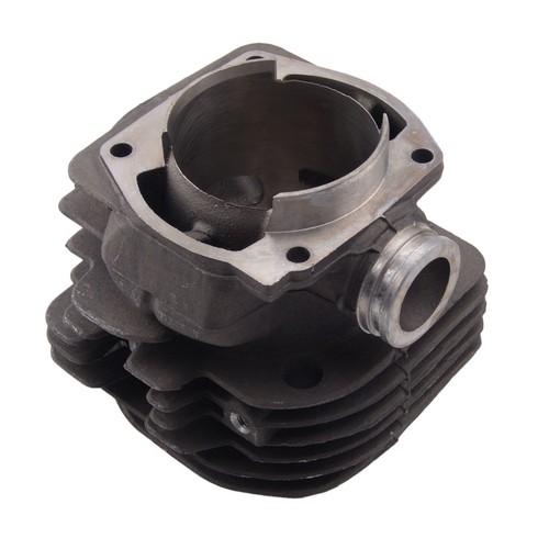 52mm cylinder piston - cylinder,