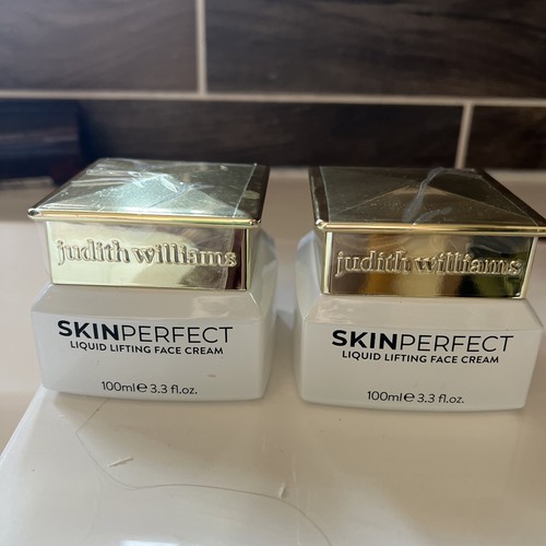 Judith williams skin perfect - judith,