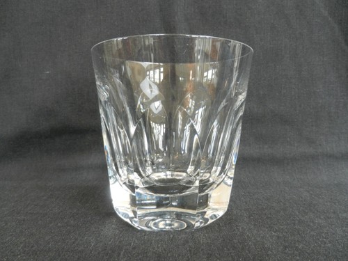 William yeoward crystal iona - william,