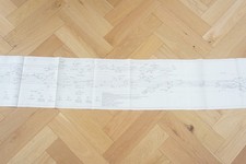 Parksbridge Chislehurst