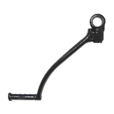Level kickstart fits suzuki - kickstart,