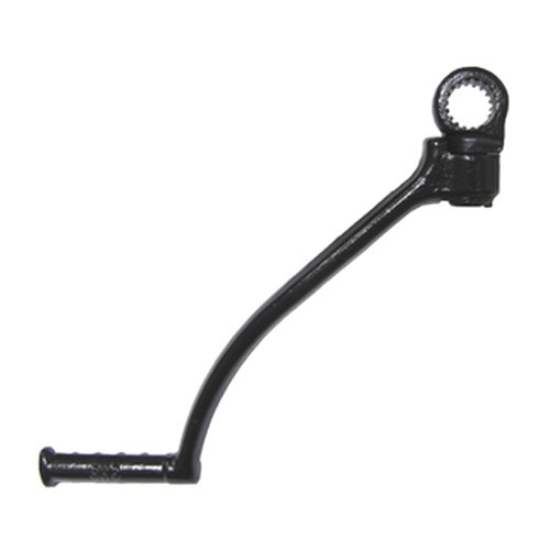 Level kickstart fits suzuki - hi,
