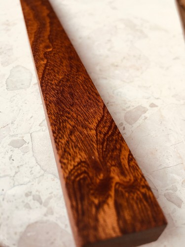 Solid mahogany timber - timber, hardwood