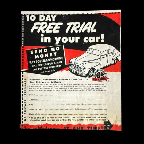 Vintage july 1950 - vintage,