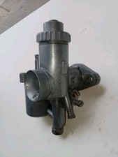 Classic JAWA CZ 350 CZ175