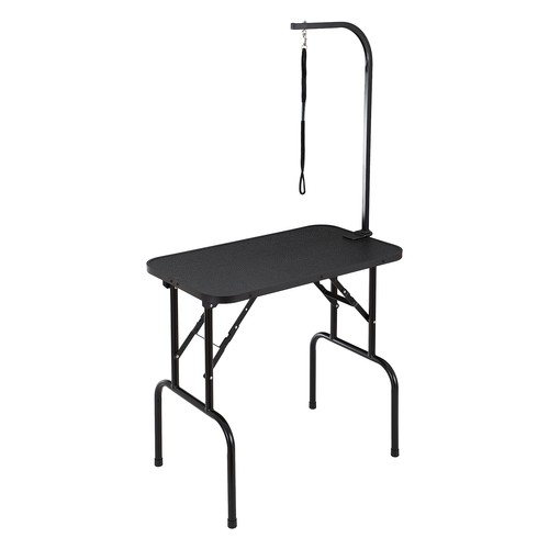 Vevor pet dog cat - pet,