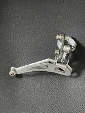 Mavic 860 SSC 28.6mm 862 Front