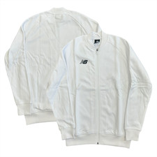 New Balance Women's Jacket
