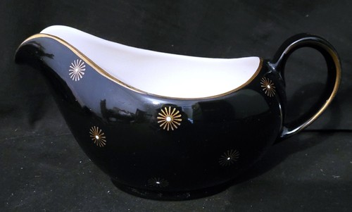 Alfred meakin midnight star - alfred,