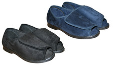 Men's Coolers Slipper Size