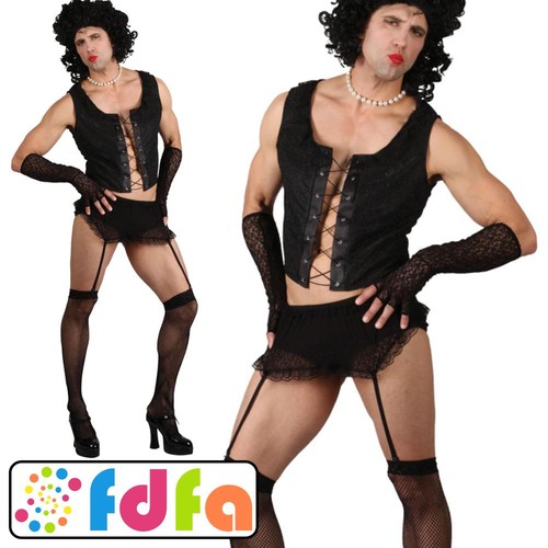 Wicked funny rock guy - rock,