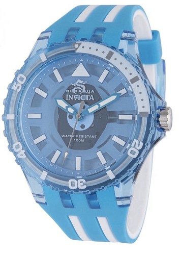 Invicta subaqua men watch - watch,