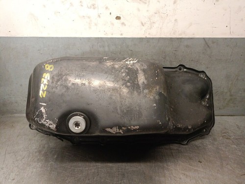55197679 sump case fiat - case, doblo