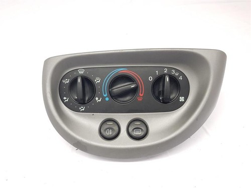 1996 2008 mk1 - 1996-2008, ford