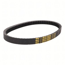 V-belt drive belts Malossi x-k