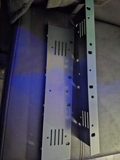 ALLEN AND HEATH 19 INCH