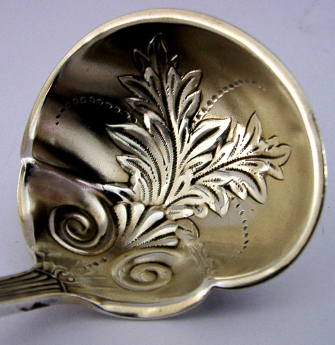 American gorham sterling - gorham,