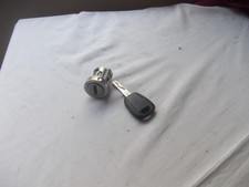 PEUGEOT BIPPA,CITROEN NEMO &