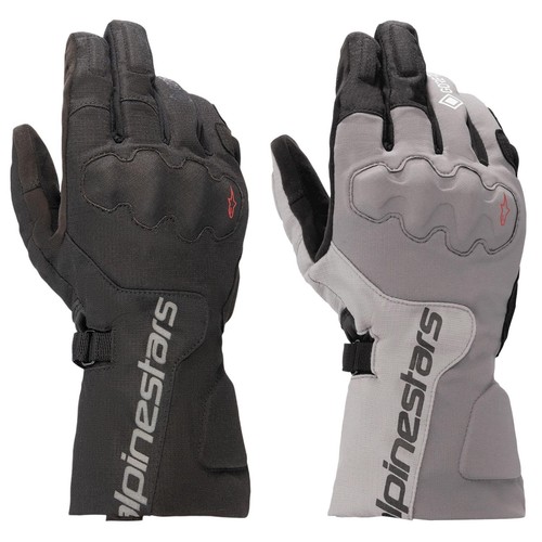 Alpinestars gore tex - alpinestars, wr-x