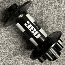 DT Swiss 350 15x110mm boost