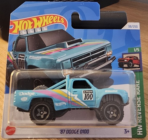 2024 hot wheels - 2024, 87