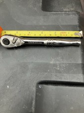 Halfords Advanced Rachet