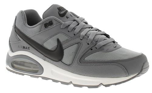Nike mens trainers - nike, nk