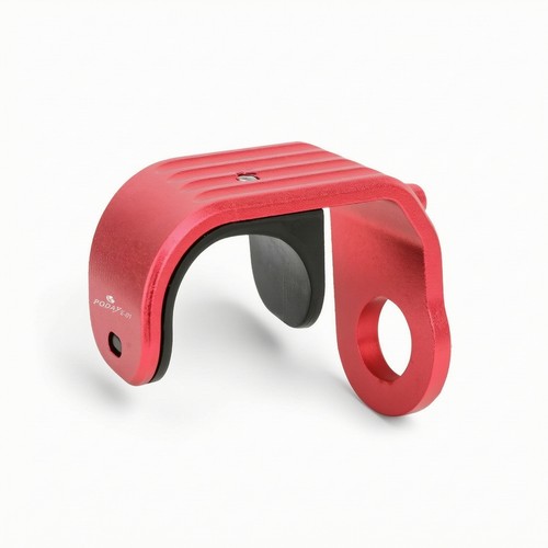 Front fork hook with - hook,