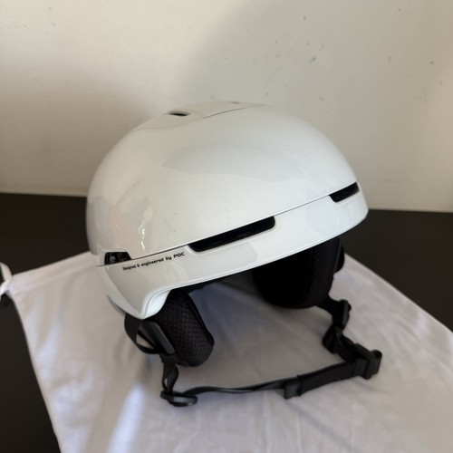 Poc obex mips hydrogen - poc,