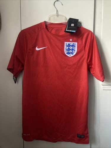 Nike england away - england,