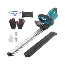 For makita 18v - makita, hedge