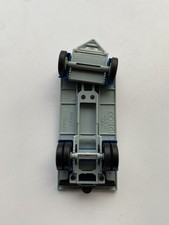 Corgi 11301 Russell of