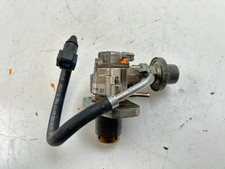 Lexus GS 300 350 430 450H 2007