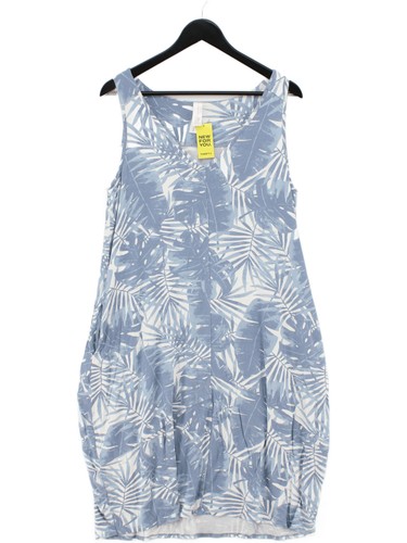 Marla wynne shirt midi - marla,