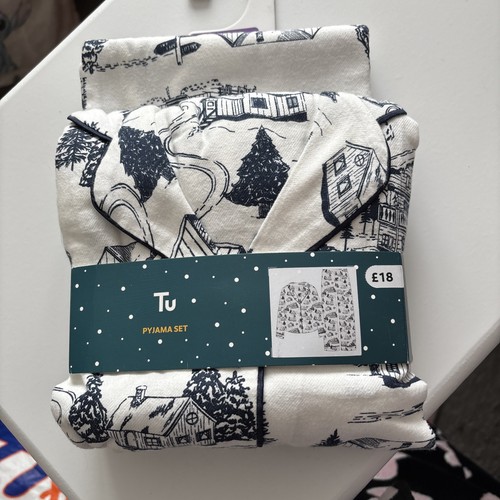 Size festive winter - tu-size,