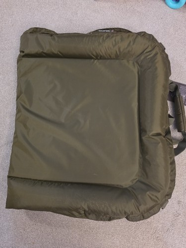 Sonik tek beanie - sk-tek,