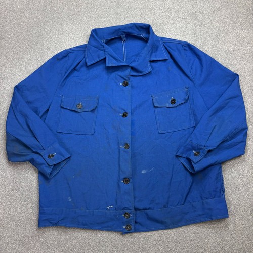 French jacket womens large - jacket,