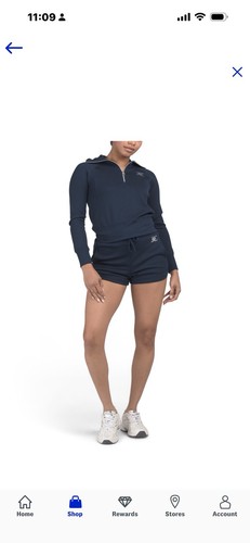 Juicy couture sport black - couture,