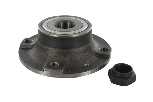 Vaico wheel hub for - hub,