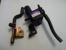 Genuine honda civic mk8 - civic,