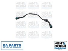 Fuel Line for CITROËN