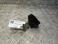 VOLVO 480 TURBO 1987-1996 SIREN HORN ALARM (LOW) 0055306