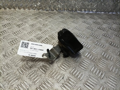 Volvo 480 turbo 1987 1996 - 480, 1987-1996