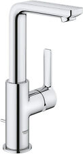 Grohe 23296001 Lineare Basin