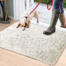 Non Slip Large Indoor Door Mat