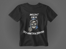 Harley davidson bikers limited - harley,